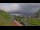 Webcam in Gjógv, 17.7 km