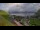 Webcam in Gjógv, 11.7 km