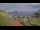 Webcam in Gjógv, 13.4 km entfernt