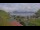 Webcam in Gjógv, 6.8 mi away