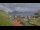 Webcam in Gjógv, 13.4 km