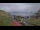 Webcam in Gjógv, 33.5 km