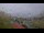 Webcam in Gjógv, 18.3 km