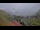 Webcam in Gjógv, 17.7 km entfernt