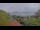 Webcam in Gjógv, 6.8 mi away