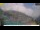 Webcam in Namche Bazaar, 7.8 mi away