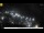 Webcam in Namche Bazaar, 2 km entfernt