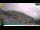 Webcam in Namche Bazaar, 5.7 mi away