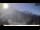 Webcam in Namche Bazaar, 7.8 mi away