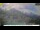 Webcam in Namche Bazaar, 1927 km entfernt