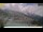 Webcam in Namche Bazaar, 53.3 mi away
