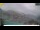 Webcam in Namche Bazaar, 13.3 km