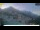 Webcam in Namche Bazaar, 318.7 km