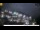 Webcam in Namche Bazaar, 1603.5 km