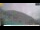 Webcam in Namche Bazaar, 585 mi away