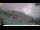 Webcam in Namche Bazaar, 1516.3 km