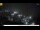 Webcam in Namche Bazaar, 1549.1 km entfernt