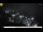 Webcam in Namche Bazaar, 1549.1 km