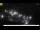 Webcam in Namche Bazaar, 1549.1 km