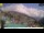 Webcam in Namche Bazaar, 53.3 mi away