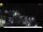 Webcam in Namche Bazaar, 53.3 mi away