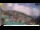 Webcam in Namche Bazaar, 1593.5 km