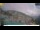 Webcam in Namche Bazaar, 1072 km