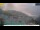 Webcam in Namche Bazaar, 1072 km