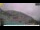 Webcam in Namche Bazaar, 5.7 mi away