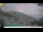 Webcam in Namche Bazaar, 13.3 km entfernt