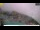 Webcam in Namche Bazaar, 7.8 mi away