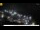 Webcam in Namche Bazaar, 5.7 mi away