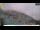 Webcam in Namche Bazaar, 5.7 mi away