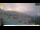 Webcam in Namche Bazaar, 53.3 mi away