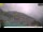 Webcam in Namche Bazaar, 562.8 mi away