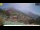 Webcam in Namche Bazaar, 1549.1 km