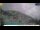 Webcam in Namche Bazaar, 53.3 mi away