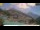 Webcam in Namche Bazaar, 138 km