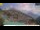 Webcam in Namche Bazaar, 138 km