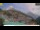 Webcam in Namche Bazaar, 1549.1 km entfernt