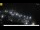 Webcam in Namche Bazaar, 0.7 mi away