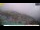 Webcam in Namche Bazaar, 6.3 mi away