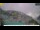 Webcam in Namche Bazaar, 5.7 mi away