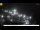 Webcam in Namche Bazaar, 1015.9 km