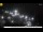 Webcam in Namche Bazaar, 184.3 mi away