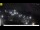 Webcam in Namche Bazaar, 7.8 mi away