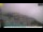 Webcam in Namche Bazaar, 597.7 mi away