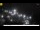 Webcam in Namche Bazaar, 1338.6 km