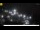 Webcam in Namche Bazaar, 1603.5 km