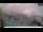 Webcam in Namche Bazaar, 14.6 km